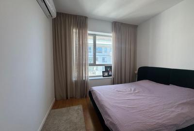 2 camere| LUXURIA RESIDENCE| VEDERE PANORAMICA - 6