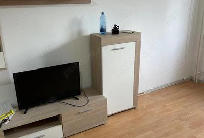Apartament doua camere de inchiriat, Militari, Metrou Pacii - 4