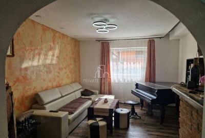 Vanzare Casa cu 3 dormitoare Sighisoara Pastorilor 32 - 3