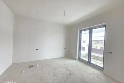 Casă cu 4 camere cu Canalizare în Bartolomeu - 2