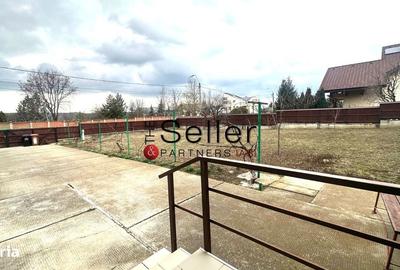 Apartament cu 3 camere decomandat în Central - 8