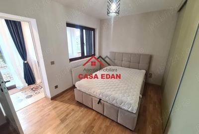 Casă cu 3 camere cu Teren 400 Mp în Sud - 10