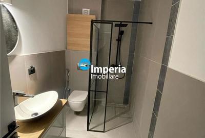 Apartament cu 2 camere în Aroneanu - 1