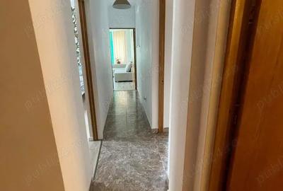 Apartament 2 camere zona Floreasca | de inchiriat - 1