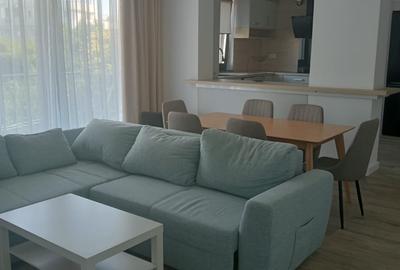 Block boutique 2 bedroom apartment pet friendly - 3