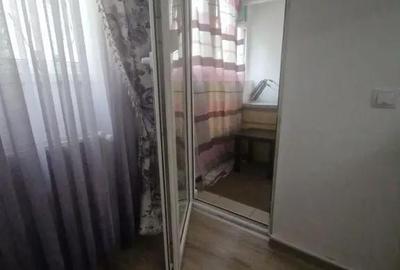 Garsonieră în Berceni