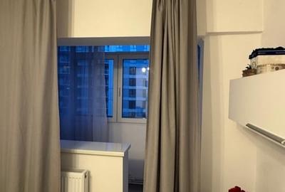 Apartament cu 3 camere decomandat în Lujerului - 4
