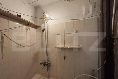 Apartament cu 2 camere - 1