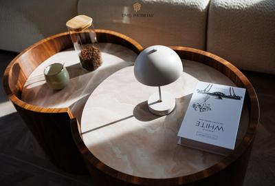 O casa parter care se simte bine din prima clipa – Comision 0% - 37