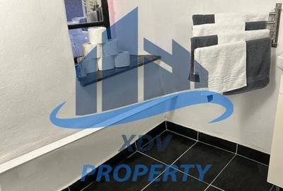 Afacere la cheie ,Regim Hotelier | Centru | 60 MPU | Pivnita Afacere la cheie ,Regim Hotelier | Centru | 60 MPU | Pivnita - 17