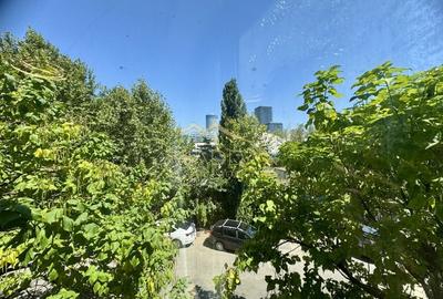 Apartament cu 4 camere *200mp* + 1 Parcare // Herastrau - Lake View Apartament cu 4 camere *200mp* + 1 Parcare // Herastrau - Lake View - 40