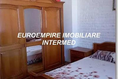 Apartament cu 2 camere ,Zona Centru - 3