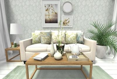 Apartament 3 Camere cu Terasa Sector 4 Grand Arena 96.8Mp - 2