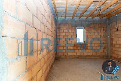 Casa/Vila de vanzare in ?erbane?ti, Bacau - 1