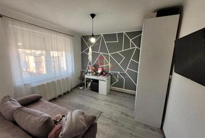 Apartament 2 camere , Tudor , Renovat , Targu Mures - 5