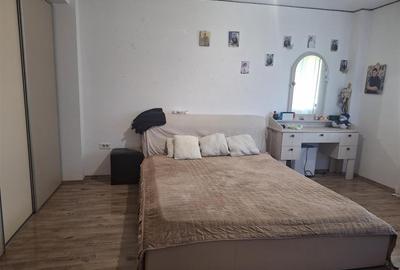 Apartament 2 camere – Soseaua Oltenitei - 2