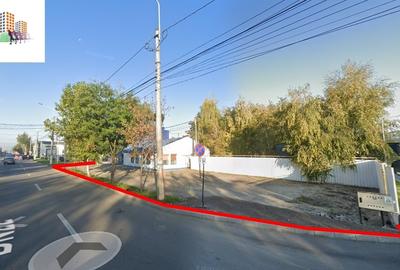 Proprietate Imobiliară Comercială – Oportunitate de Investiție - 4