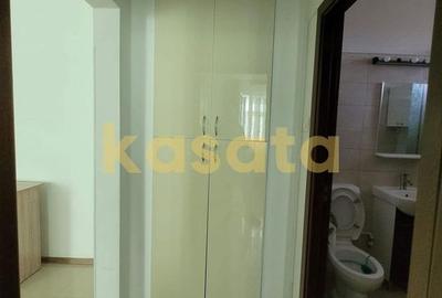 Apartament modern 2 camere de închiriat – zona Domenii - 3