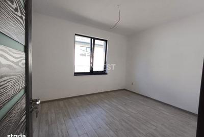 Casă cu 4 camere în Cornești - 7