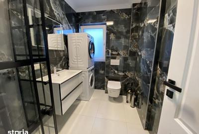 Apartament cu 2 camere în Sud - 3