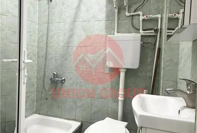 Garsonieră în Palas - 6