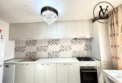 Vila | 4 camere | P+1E | Navodari - 5