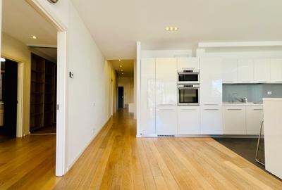 Inchiriere Apartament 5 camere 214mp Aviatiei - 12