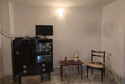 Proprietate interbelica cu arhitectura deosebita zona ultracentrala - 12