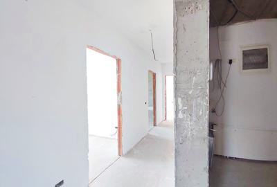 PRET LA CHEIE - TVA 0% - PROPRIETAR - PRIVELISTE SUPERBA - ZONA CENTRALA - 14