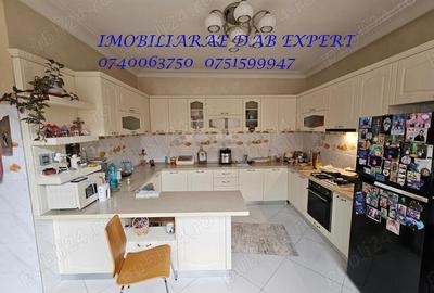 Casa vanzare zona SPITAL MILITAR - 7