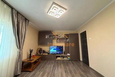 APARTAMENT 3 CAMERE DECOMANDAT | TIP PC | VELENTA | ORADEA - 2