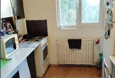 Basarabia,Chisinau,bl.1982,reabilitat,et.3/10.Amenajat,mobilat utilat complet - 2