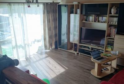 Casă individuală cu 6 camere cu Canalizare în Gheorgheni - 5