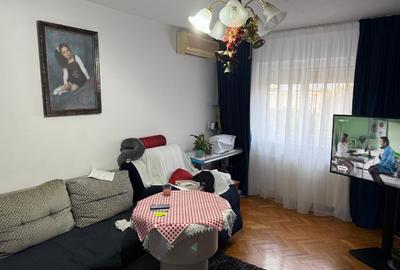 VANZARE APARTAMENT 2 CAM TINERETULUI VANZARE APARTAMENT 2 CAM TINERETULUI - 1