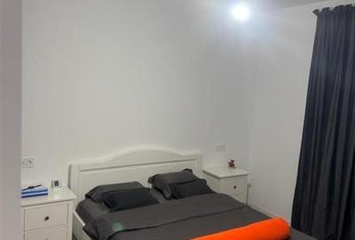 Casă individuală cu 4 camere cu Canalizare în Central - 6