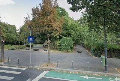 Casă individuală cu 16 camere cu Canalizare în Beller - 2