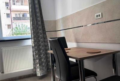 Apartament cu 2 camere decomandat în Vitan - 3