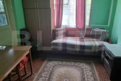 Casă cu 3 camere cu Teren 670 Mp în Central - 6