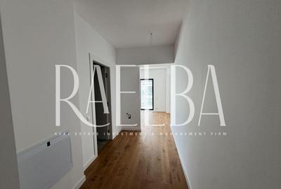 | Apartament 2 camere | One Cotroceni | DESIGN INTERIOR i... - 5