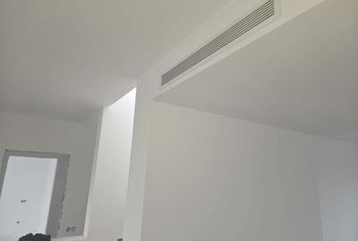 Apartament cu 4 camere decomandat în Central - 5