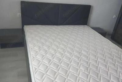 Garsoniera in zona Izvor, aproape de Universitate - 2