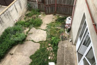 Oportunita!!!Casa individuala, P+1E+M, 250mp, teren 172mp, central Targoviste - 10