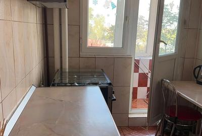 Apartament cu 2 camere în Grivița - 6