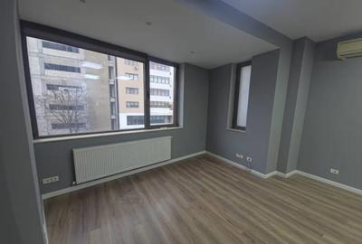 Spațiu comercial, de 35 mp, în Delfinariu - 5