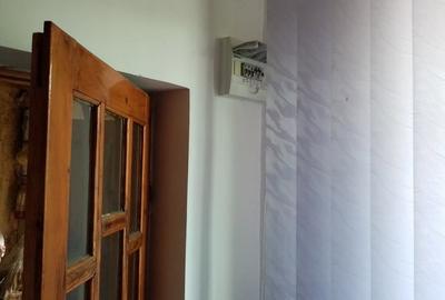 Casă în Central - 2