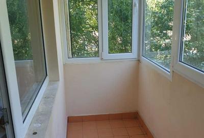 Apartament cu 4 camere decomandat în Central - 5