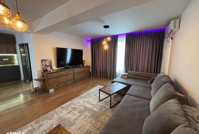 Casă cu 3 camere cu Teren 284 Mp în Chiajna - 6