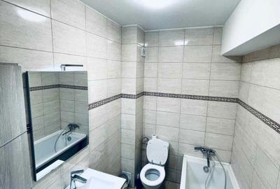 Apartament cu 2 camere decomandat în Cug - 7