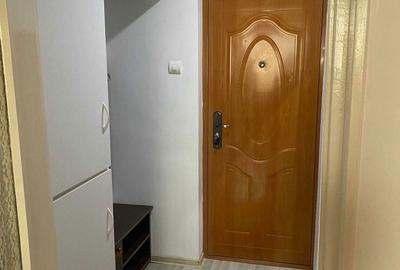 Garsonieră în Central - 5