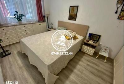 Apartament cu 2 camere în Copou - 2